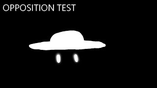 Roblox Badhu Animation Test Fnf Vs Bambi Strident Crisis