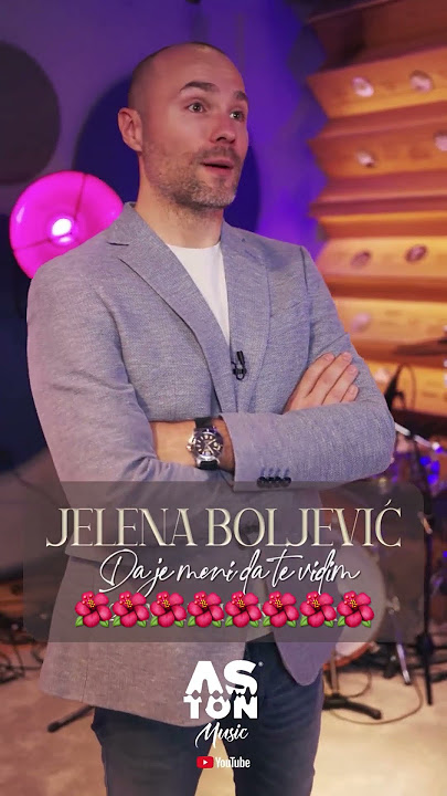 Jelena Boljević naša draga koleginica iz Crne Gore 🎤🎼🎼