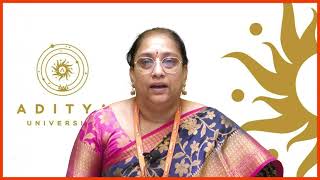 Lecture-21| Linear Programming Problem Graphical- II | Dr.C.Kiranmayi| Aditya University- Surampalem