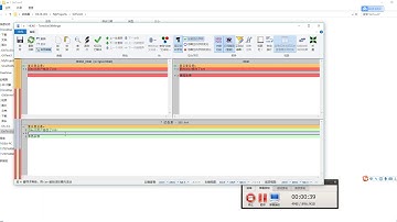 TortoiseSVN resolves conflicts