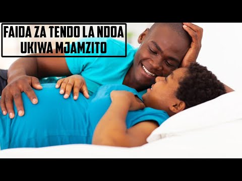 FAIDA ZA KUFANYA MAPENZI KWA MJAMZITO FAIDA ZA TENDO LA NDOA UKIWA NA MIMBA 
