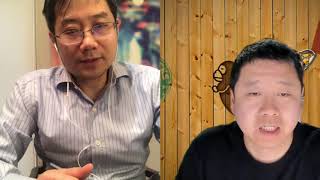 （20210101第518期）中欧达成投资协议，美国失败了吗？