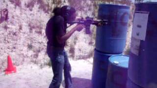 CFDCC MAY 026.AVI