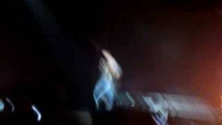 Murat Boz 2008 DISCORIUM Amsterdam! (PART I)