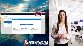 $500 HOTEL SAVINGS CARD TUTORIAL