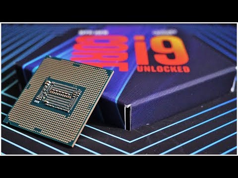Video: Cum Se Instalează Un Procesor Pe Computer