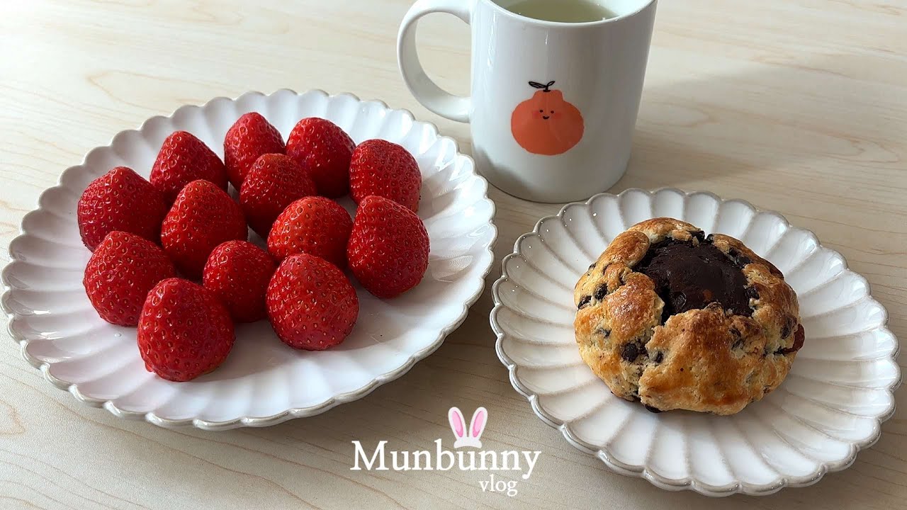 (일상 vlog) 👶🏻생일파티, 여수 유월드·테디베어뮤지엄, 두쫀볼, 헬로카봇케이크, 연안식당 알탕, 휘슬러 솔레아 냄비, 러쉬, 올리브오일, 생갈비, 마사지