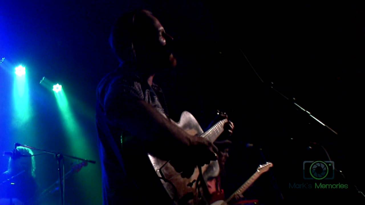 Fruition 20160422 Let's Take It Too Far YouTube