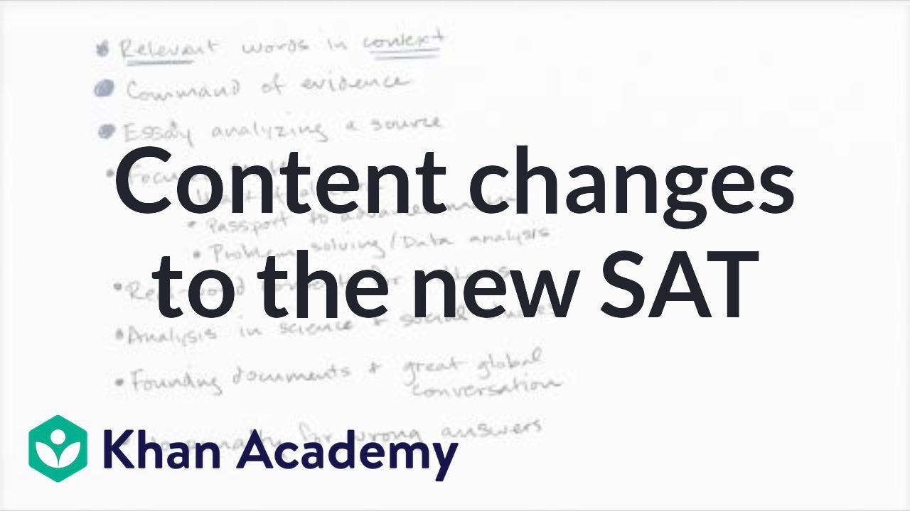 Comprar Premarin 0.625