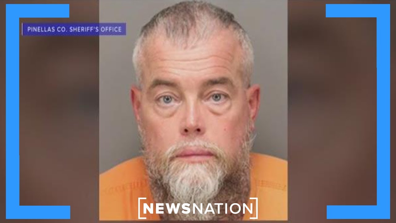 Lottery millionaire jailed despite $10K bond | Banfield