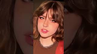 The Best Of Hannah Owo On Tik Tok