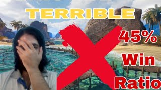 You Won't Guess Which Is The Most Imbalanced Map In World Of Tanks! | MIM In WOT Series.