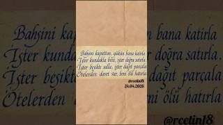 #kaligrafiklasik #art #terapi