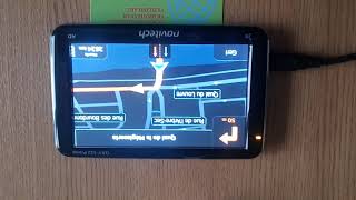 SES KONTROLLÜ ... SUPERRR NAVİGASYON screenshot 2