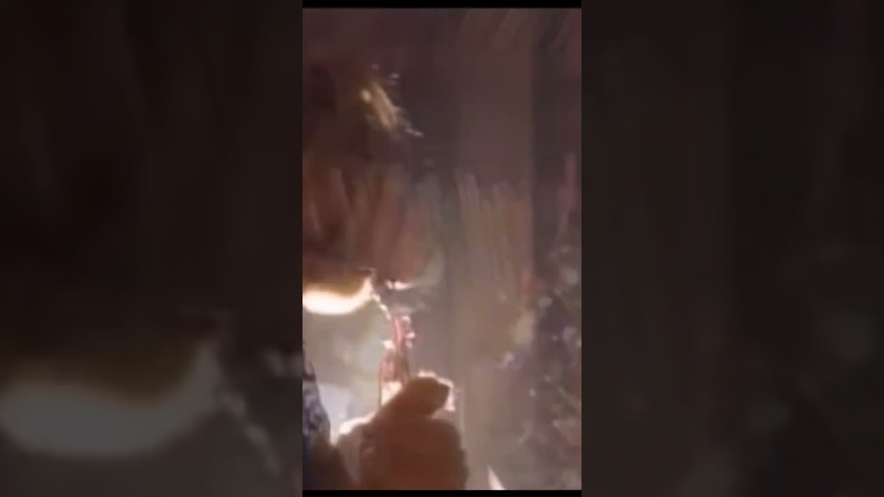 The Placaters - Doesn't Matter 