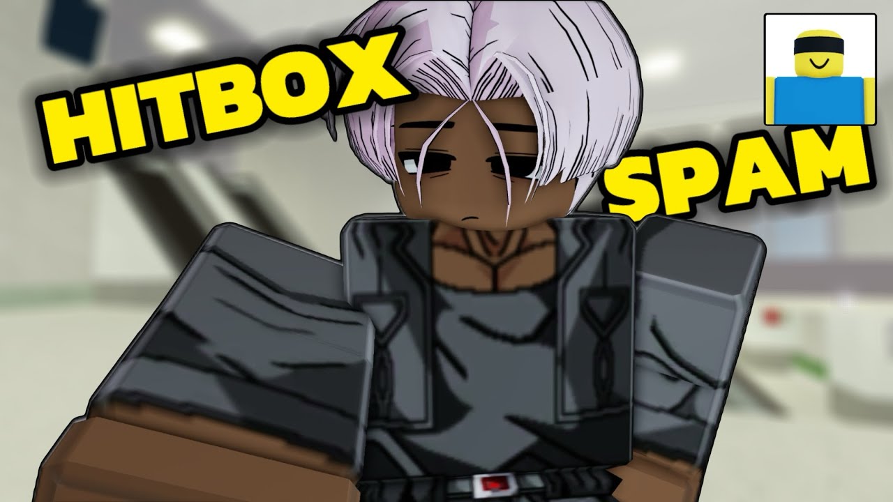 THE KING OF EXCUSES FOUND IN JJS | Jujutsu shenanigans 