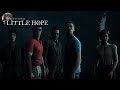 СВЯЩЕННИК ЮЗАЕТ ДЕТЕЙ. Финал 1 и 2 #2 Прохождение Little Hope (The Dark pictures Anthology)