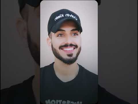 نور الزين كفوني شره وخيره فكوني من هل سيره ﷻﷻ لايك 