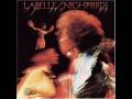 Labelle - Are You Lonely