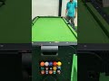 4 in 1 Multi Game Table 🎮 | Pool 🏓 Air Hockey 🎱 Table Tennis 🍽 Dining – All in One! | Order Now.