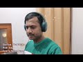Aaja Aaja Yaad SatayeHindi Song Cover By Mithun Kumar Uditnarayan Hindisongs Aaja Aaja Yaad SatayeHindi Song Cover By Mithun Kumar Uditnarayan Hindisongs