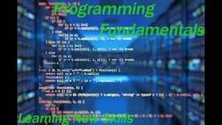 Single, Double and Multiple Selection (If-else Statements) in C++