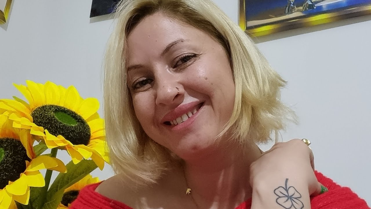 YÜKSELEN YENGEÇ 2026 BURÇ YORUMU ÖZET #astrolog#astroloji#yükselenyengeç#burçlar #2026