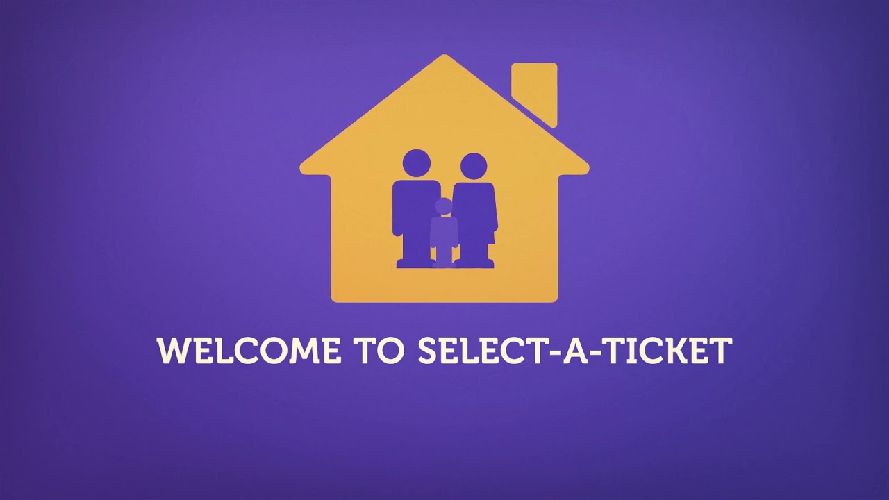 Nj Devils Tickets In Riverdale NJ By Select A Ticket YouTube Nj devils tickets in riverdale nj by select a ticket youtube