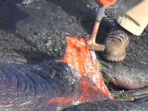 Image Result For Volcanoes And Volcanology Geology Image Result For Volcanoes And Volcanology Geology