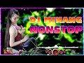 Download Lagu DJ MINANG TERBARU NONSTOP 2021 | DJ MINANG VIRAL FULL BASS