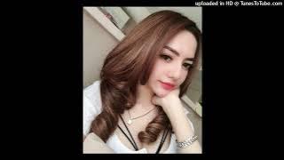 Tajamnya Karang - Cantika Davinca - OOMEGA ( Live Music)