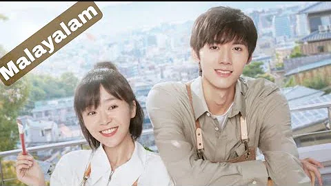 What is professional single drama?