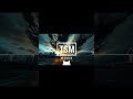 I got chills making this one 🔥 No Copyright | Uplifting Trance | TSM music — Aletheia