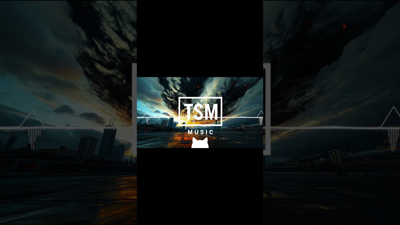 I got chills making this one 🔥 No Copyright | Uplifting Trance | TSM music — Aletheia