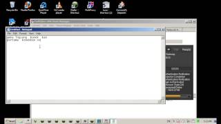 cara cepat konek vpn softek by risqon