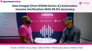 How Snappt Handles Fraud Attempts From Prospects So That Leasing Teams Don’t Have To