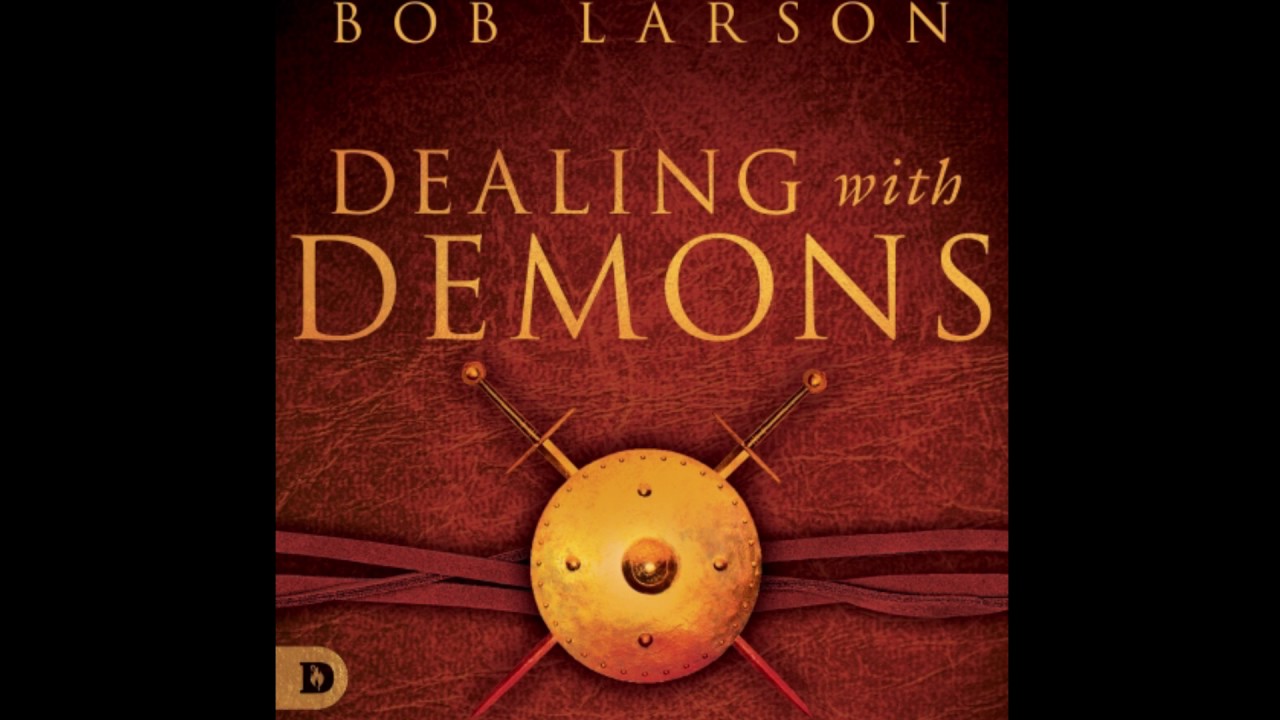 The Exorcist Novel Pdf