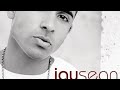 JAY SEAN FT LIL WAYNE - DOWN (LYRICAL)