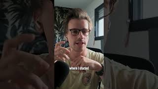 You cant succeed if you are not willing to fail. This founder proved it.
Many founders try once, fail, and abandon it altogether. Some might try it once or twice more. This founder tried shipping 10 different products over 4 months. All failures. And then the 11th took off. He eventually sold the product.
Sometimes you need to keep trying. Eventually, you will find something that sticks. You cant succeed if you are not willing to fail. This founder proved it.