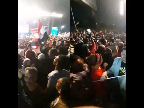دكتور عصام عبدالبر مرشح مجلس النواب الهرم رمز تاج رقم 9
