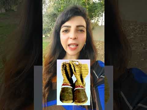 اوعى تفهم غلط