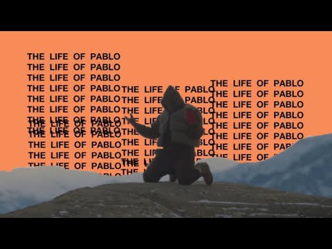 Kanye - Father Stretch My Hands pt.1 but it's a Beautiful Morning