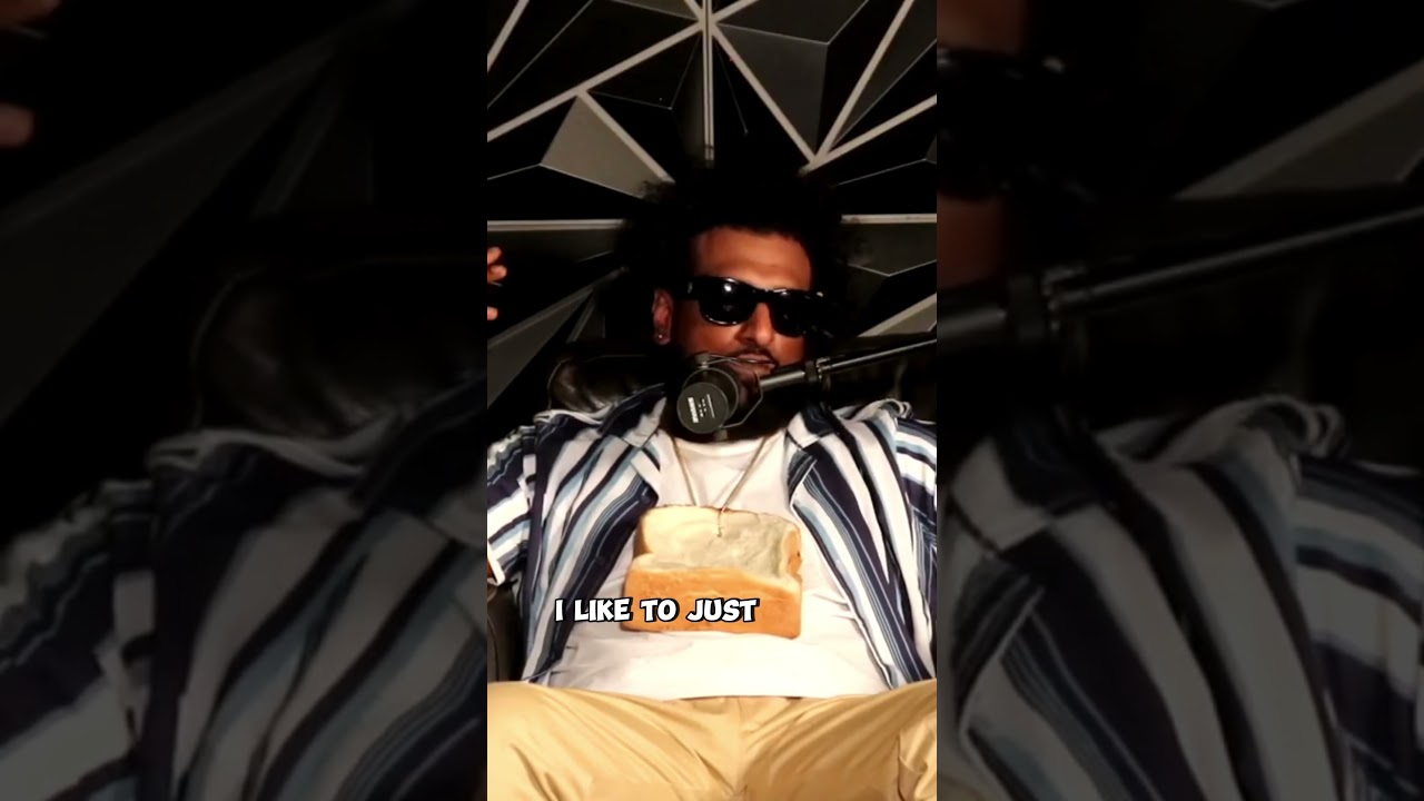 ARE UBER DRIVERS ENTREPRENEURS… 