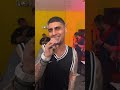 لایو کامل جنجالی و جدید پیشرو Rezapishro Pishro Rezapishrorail 