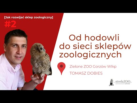 Wideo: Jak Dostać Się Do Moskiewskiego Zoo