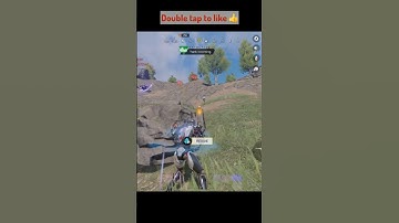 EMP drone can not save you all the time 😈#shorts #short #codm #callofdutymobile