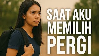 Download Lagu Bab 14 Saat Aku Memilih PergiPenulis: Riistii MP3