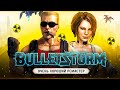 ЭТО РЕМАСТЕР BULLETSTORM! Пример хорошего переиздания (Как изменился Bulletstorm за 12 лет?)