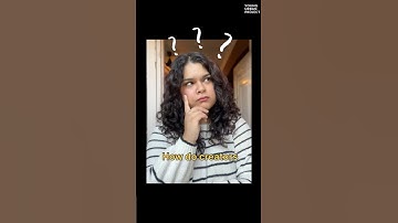 Make professional looking videos on Canva! #canvahack #videoediting