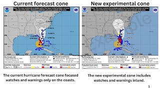 Palm Beach Post community forum with hurricane and emergency experts ahead of 2024 storm season